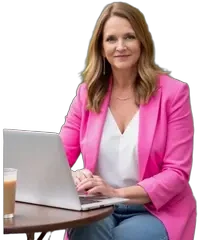 Diane Hibbs