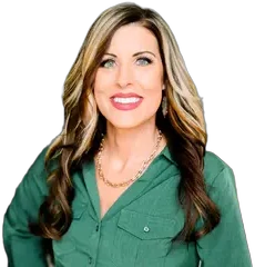 Jessica Ford