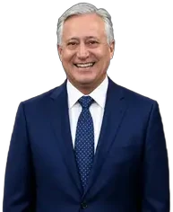 Rob Moen