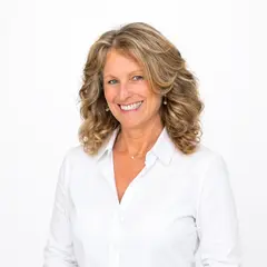 Barbara Jennings