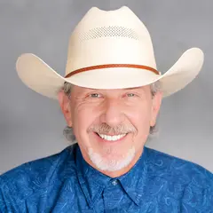 Bill Ross