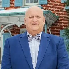 Bob