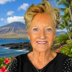 Eileen Lacerte