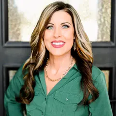 Jessica Ford
