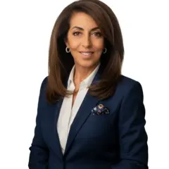 Linda Limehouse