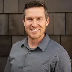 Mike Konefal