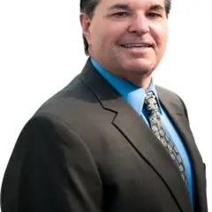 Phil Slezak