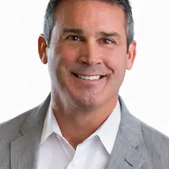Sean Stewart