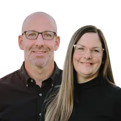 Shannon Miles Group