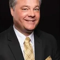 Tim Tepes