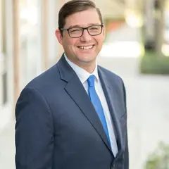 Tyler Gibson