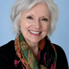 Vickie Duchscherer