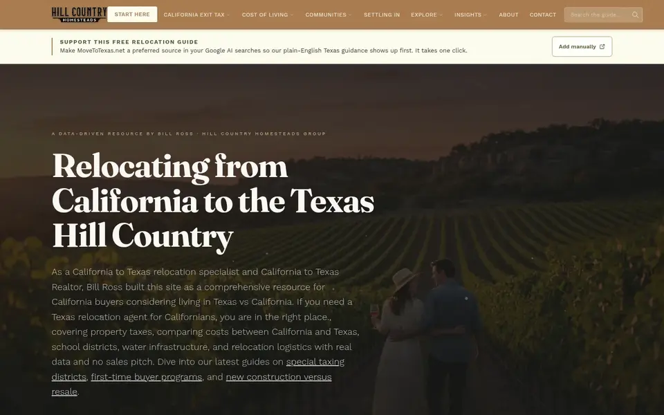 movetotexas.net