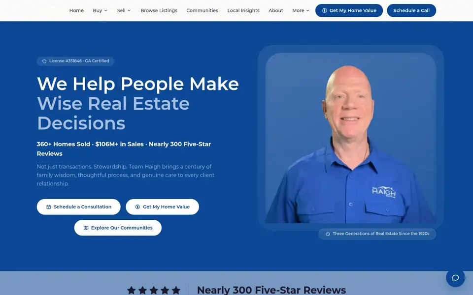 teamhaighgetsitsold.com