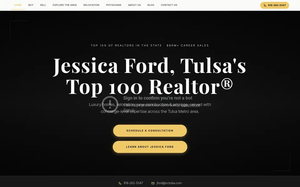 jessicafordrealestate.com