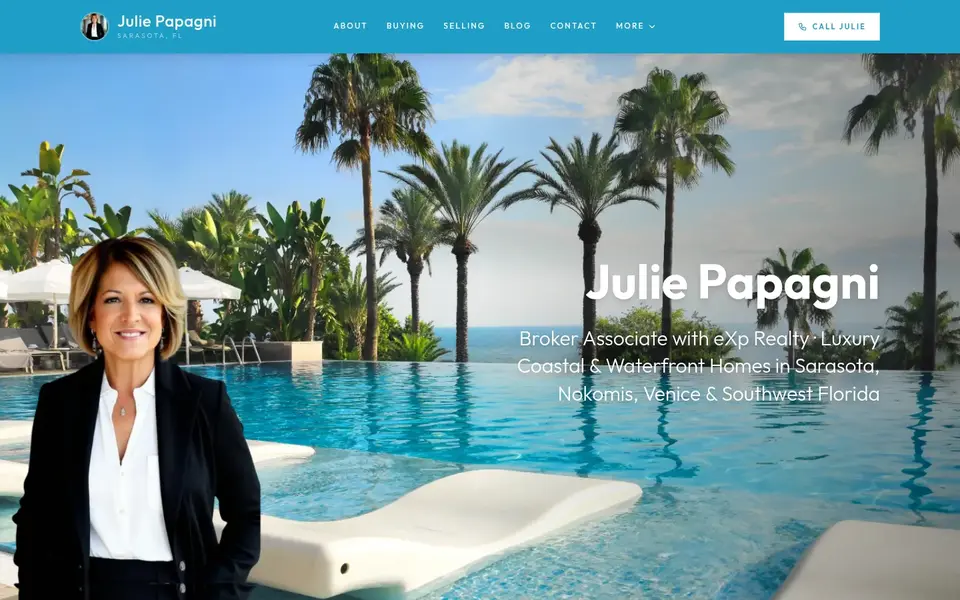 julie-papagni.huzi.site