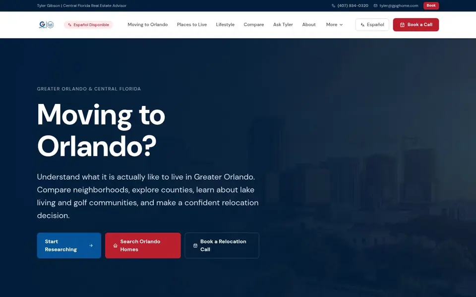 movingtoorlandoguide.com