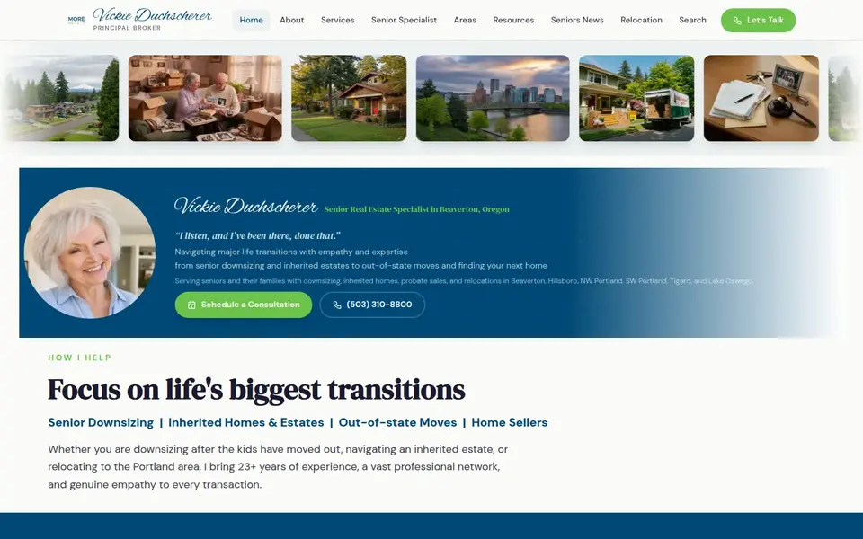 whenshouldidownsize.com